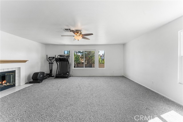3309 Fairfield Ave, Los Angeles County, CA 93550 photo 41