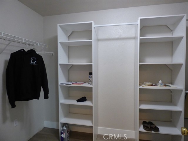 Detail Gallery Image 26 of 30 For 6279 Long Cove Dr, Fontana,  CA 92336 - 3 Beds | 2/1 Baths