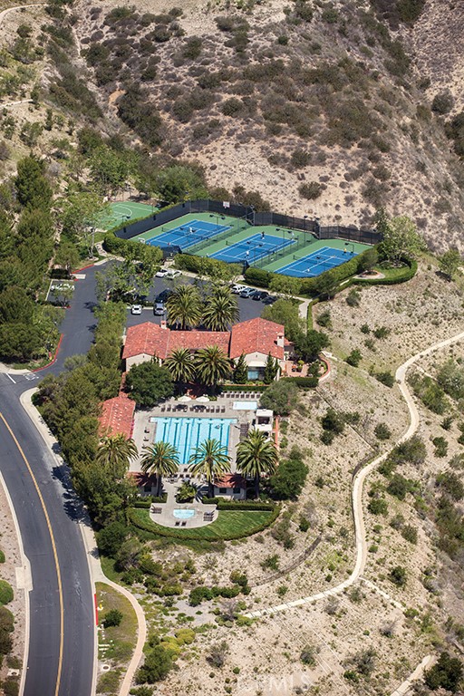 Detail Gallery Image 34 of 41 For 108 Archipelago, Newport Coast,  CA 92657 - 4 Beds | 4/1 Baths