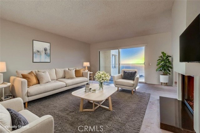 Detail Gallery Image 15 of 74 For 3200 La Rotonda Dr #611,  Rancho Palos Verdes,  CA 90275 - 2 Beds | 2 Baths