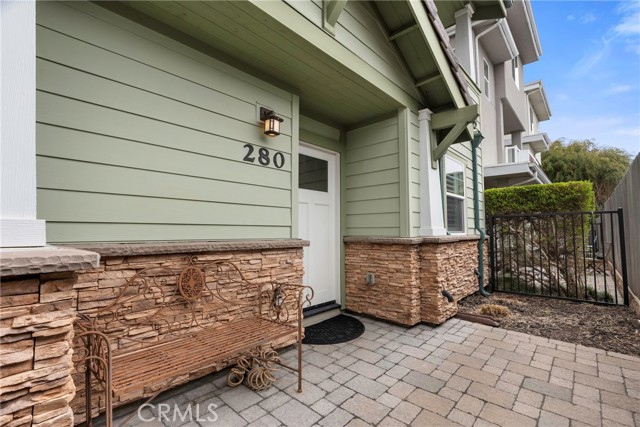 280 Stimson, Pismo Beach CA: https://media.crmls.org/medias/0780d7af-8c58-4efb-a3e9-907fae5d6190.jpg