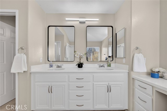 Detail Gallery Image 33 of 58 For 45160 Jumi Cir, Temecula,  CA 92592 - 4 Beds | 3 Baths