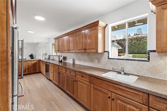 Detail Gallery Image 22 of 39 For 2808 via Anacapa, Palos Verdes Estates,  CA 90274 - 4 Beds | 2 Baths