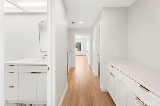 24242 Briones Drive, Laguna Niguel CA: https://media.crmls.org/medias/0780e54b-31d4-4fba-80b4-857fe06a4420.jpg