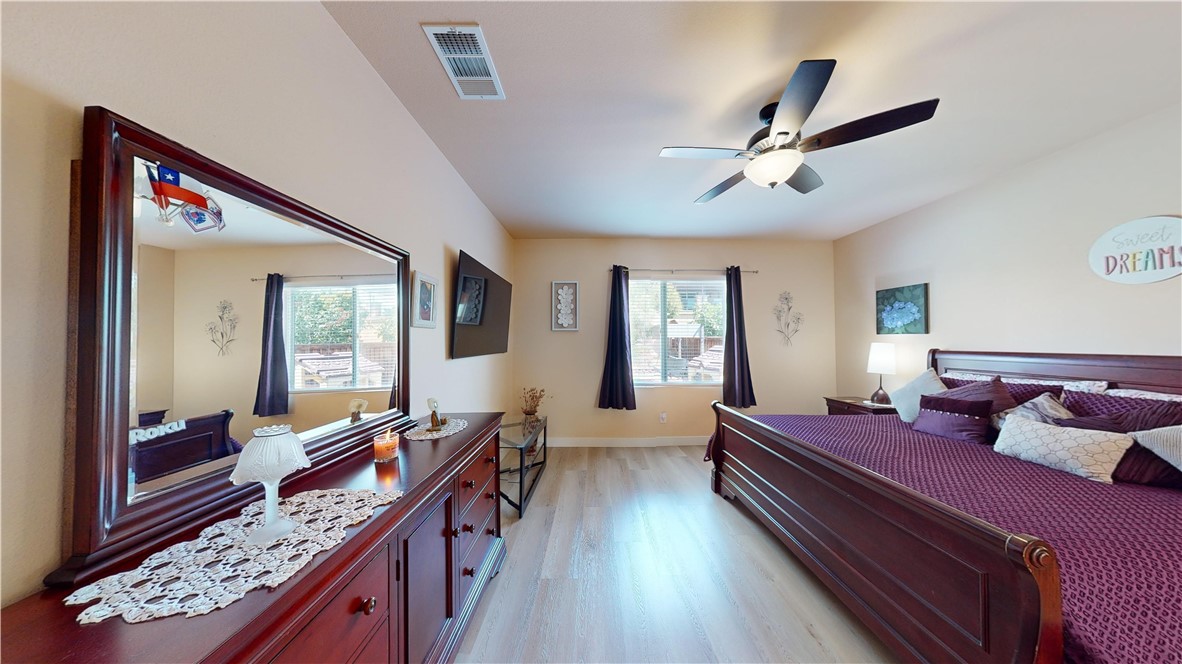 Detail Gallery Image 18 of 63 For 12058 Palos Grande Way, Moreno Valley,  CA 92557 - 4 Beds | 2/1 Baths