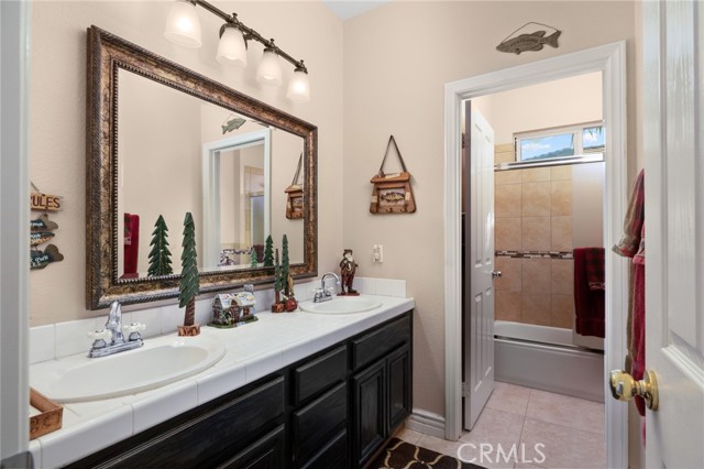 Detail Gallery Image 44 of 61 For 1671 N Rocky, Upland,  CA 91784 - 4 Beds | 3 Baths