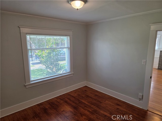 Detail Gallery Image 8 of 18 For 1609 Cota Ave., Torrance,  CA 90501 - 2 Beds | 1 Baths