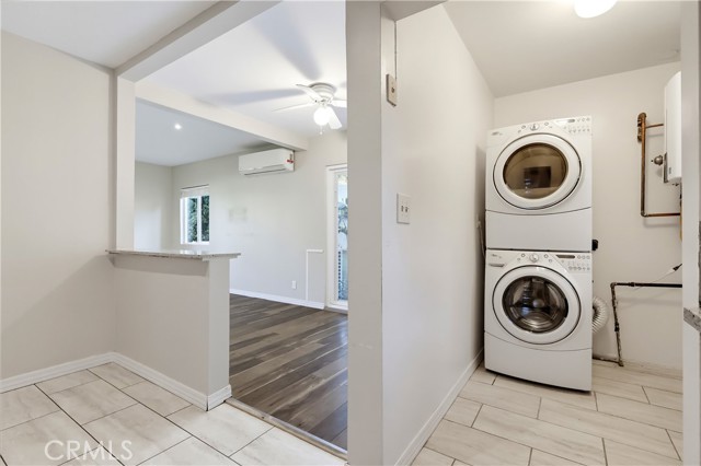 17811 Ludlow Street photo 15