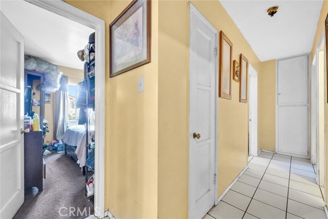 Detail Gallery Image 14 of 32 For 913 S Lincoln Ave, Corona,  CA 92882 - 3 Beds | 1 Baths