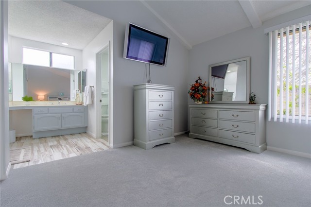 Detail Gallery Image 21 of 47 For 13751 Marshall Ln, Tustin,  CA 92780 - 4 Beds | 2/1 Baths