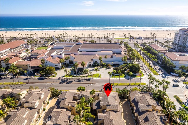 21336 Veleta CIR
