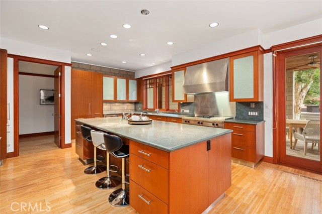 Detail Gallery Image 14 of 35 For 2540 Crow Foot Ln, Diamond Bar,  CA 91765 - 4 Beds | 5 Baths