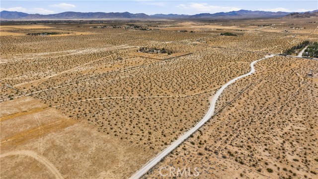 Detail Gallery Image 9 of 24 For 0 Lake View Ave, Lucerne Valley,  CA 92356 - – Beds | – Baths