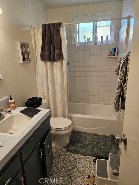 18527 Grevillea, Redondo Beach, California 90278, 0 ,Residential Income,For Sale,Grevillea,0,SB26096100 18527 Grevillea, Redondo Beach, California 90278, 0 ,Residential Income,For Sale,Grevillea,0,SB26096100
