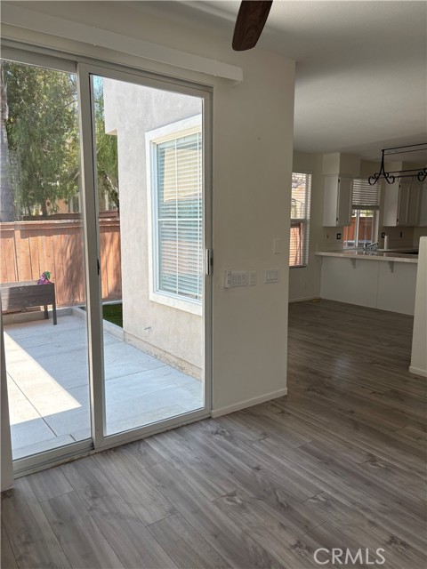 68 Kyle Court, Ladera Ranch CA: https://media.crmls.org/medias/078161cb-6e48-4cb8-b8e8-e0157ac93b3f.jpg