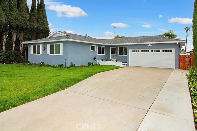 Image 2 for 14212 Carfax Ave, Tustin, CA 92780