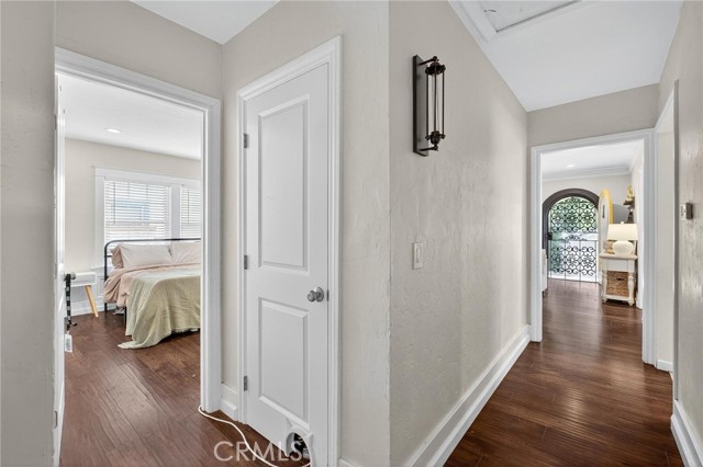 Detail Gallery Image 24 of 45 For 446 W 22nd St, San Pedro,  CA 90731 - 3 Beds | 2 Baths
