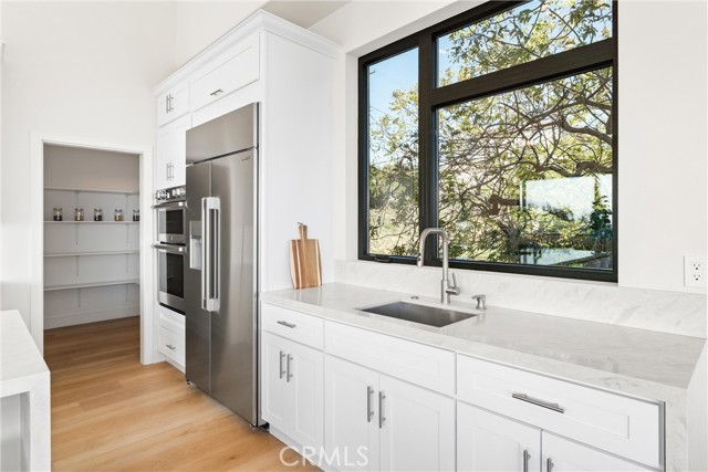 Detail Gallery Image 9 of 28 For 615 Etta St, Los Angeles,  CA 90065 - 3 Beds | 2/1 Baths