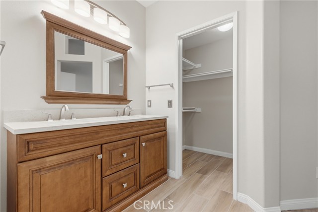 Detail Gallery Image 23 of 42 For 33576 Winston a,  Temecula,  CA 92592 - 2 Beds | 2 Baths