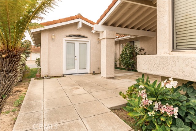 1337 Black Sage Circle, Nipomo CA: https://media.crmls.org/medias/078194df-f82d-47d5-bdd1-a28fa02fe9a7.jpg