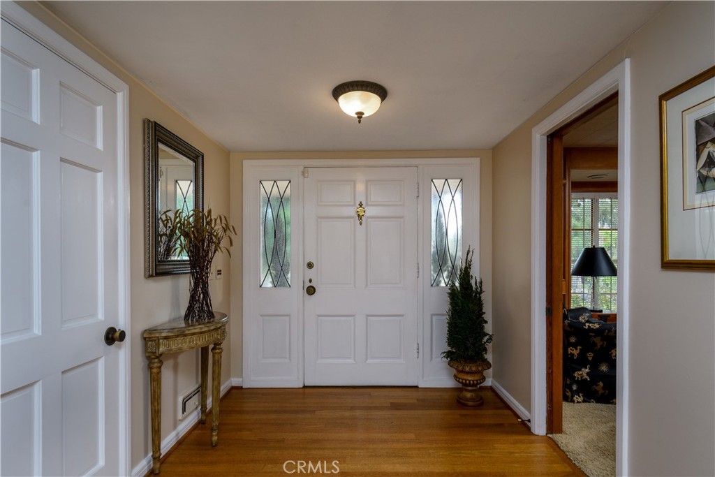 MLS #PW26160660 image #17