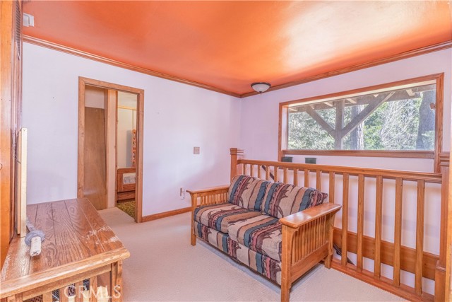 Detail Gallery Image 21 of 45 For 487 Wylerhorn Dr, Crestline,  CA 92325 - 4 Beds | 4 Baths