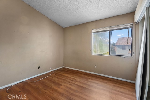 Detail Gallery Image 19 of 36 For 13083 Pepperbush Dr, Moreno Valley,  CA 92553 - 4 Beds | 2/1 Baths