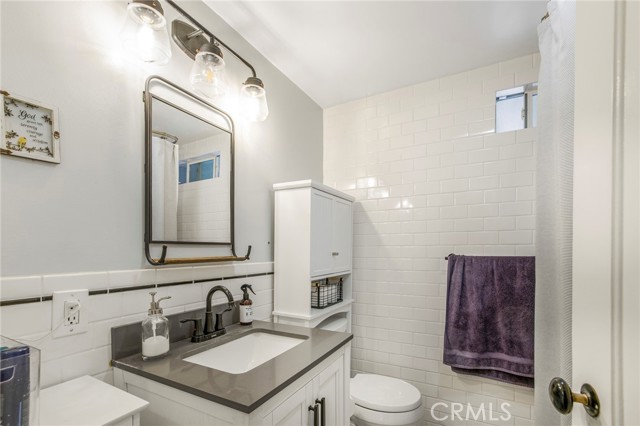 Detail Gallery Image 12 of 30 For 2325 Bonita Ave, La Verne,  CA 91750 - – Beds | – Baths