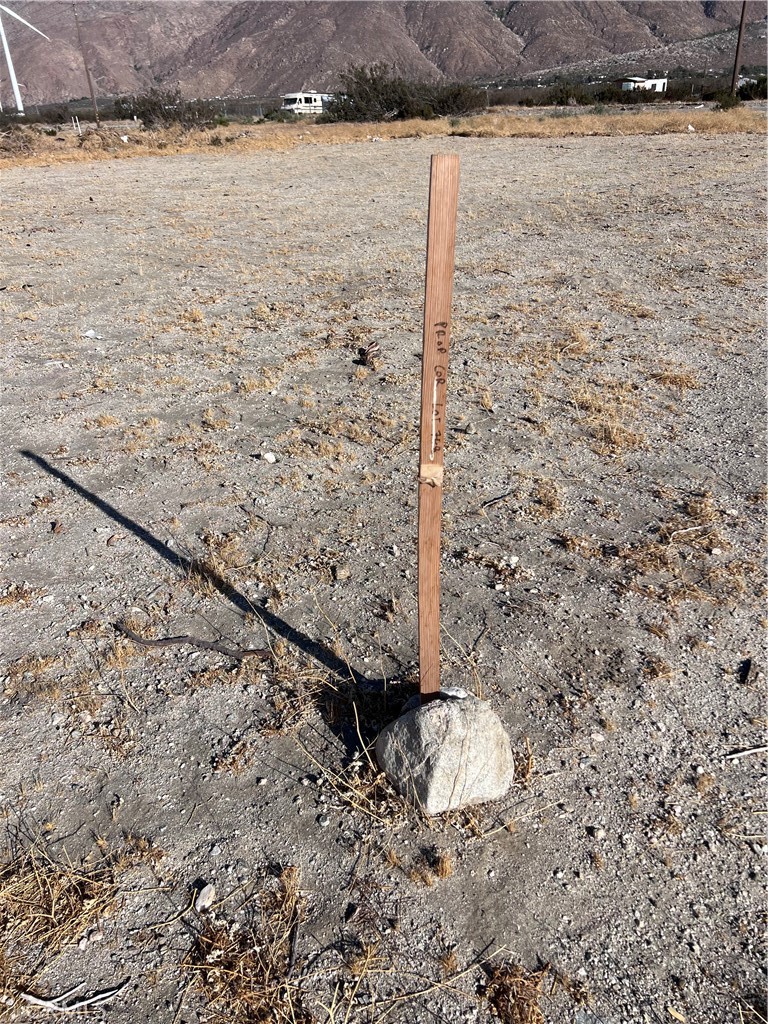 MLS #IG25175644 image #2