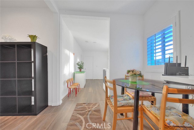 Detail Gallery Image 12 of 28 For 308 W Adams, Alhambra,  CA 91801 - 4 Beds | 2 Baths