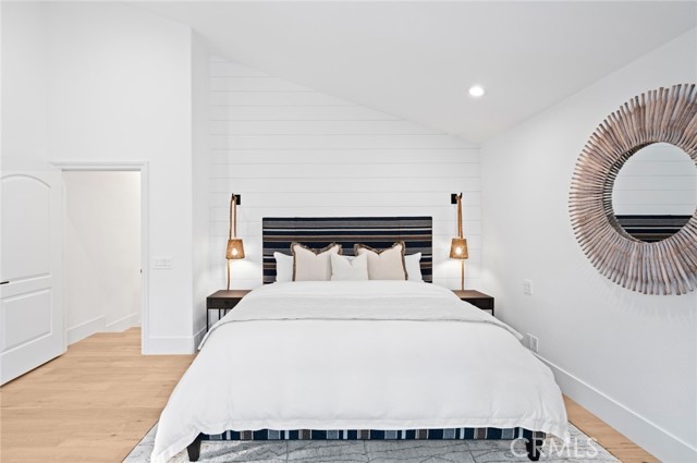 Detail Gallery Image 35 of 52 For 1969 Port Dunleigh Cir, Newport Beach,  CA 92660 - 5 Beds | 4 Baths