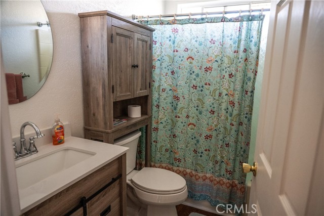 Detail Gallery Image 25 of 42 For 3800 W Wilson #346,  Banning,  CA 92220 - 2 Beds | 2 Baths