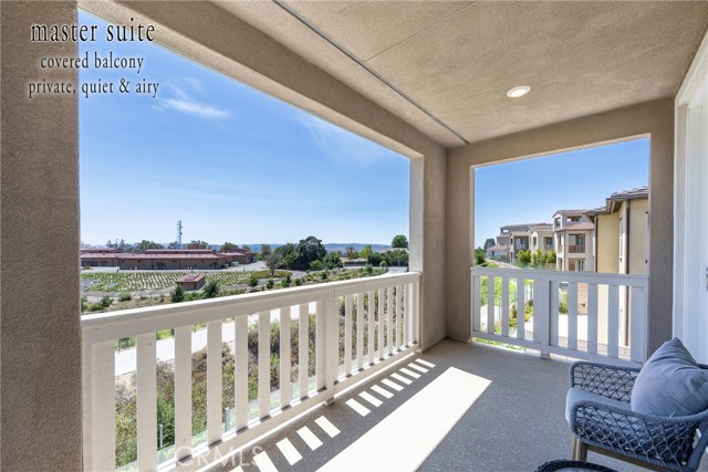 Detail Gallery Image 25 of 51 For 647 Pelion, Lake Forest,  CA 92630 - 5 Beds | 4 Baths