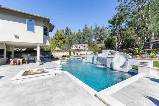 Detail Gallery Image 57 of 65 For 27702 Greenfield Dr, Laguna Hills,  CA 92653 - 7 Beds | 5/2 Baths