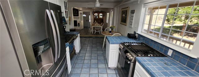 29164 South Lane, Cedar Glen CA: https://media.crmls.org/medias/07822e21-3ef7-49a8-85ef-915cb07716cf.jpg