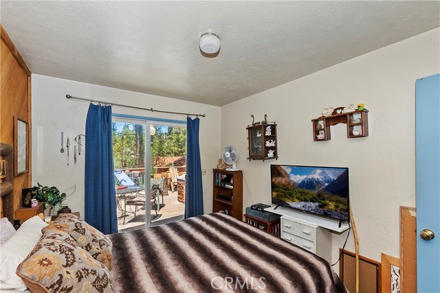 Detail Gallery Image 18 of 22 For 407 Sugarloaf Bld, Big Bear City,  CA 92314 - 2 Beds | 1 Baths