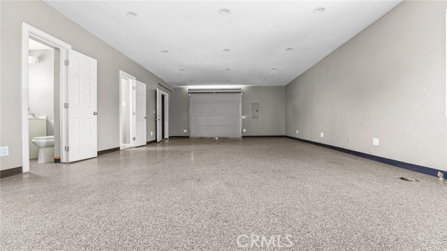  Commercial for Sale in Montebello, California