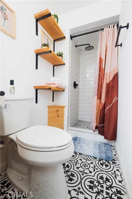 Detail Gallery Image 27 of 38 For 5931 Rose Ellen, Twentynine Palms,  CA 92277 - 4 Beds | 2 Baths