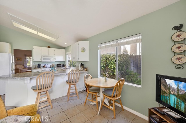 Detail Gallery Image 15 of 37 For 24003 Whistling Swan, Murrieta,  CA 92562 - 3 Beds | 2 Baths