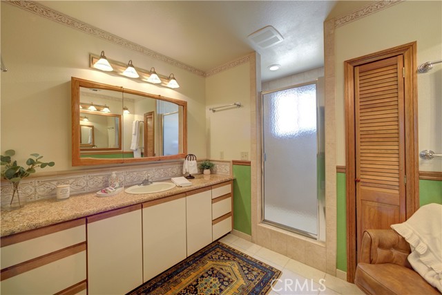 Detail Gallery Image 15 of 37 For 2655 San Fernando Rd, Atascadero,  CA 93422 - 2 Beds | 2/1 Baths