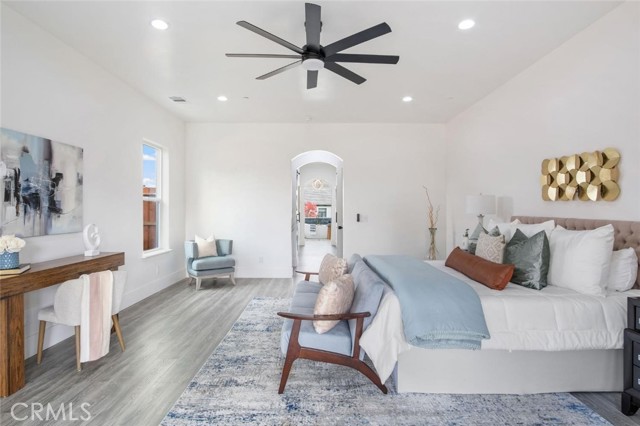 Detail Gallery Image 33 of 75 For 10221 Savannah Ct, Oakdale,  CA 95361 - 4 Beds | 3/1 Baths