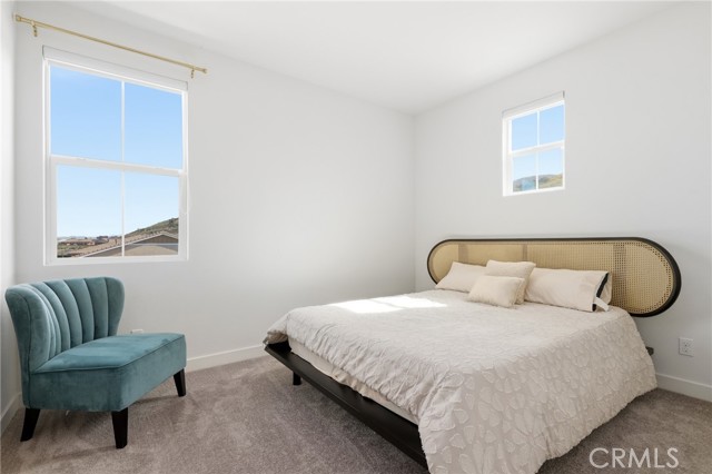 Image 44 of 72 For 2805 Santa Fiora