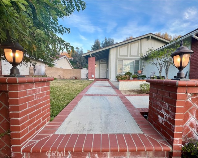 Image 3 for 1240 Oates Dr, Diamond Bar, CA 91765