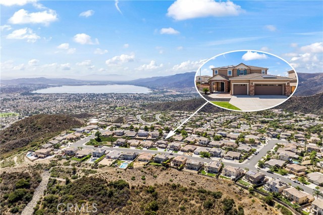 Detail Gallery Image 2 of 43 For 29149 Edgewood Dr, Lake Elsinore,  CA 92530 - 4 Beds | 3 Baths