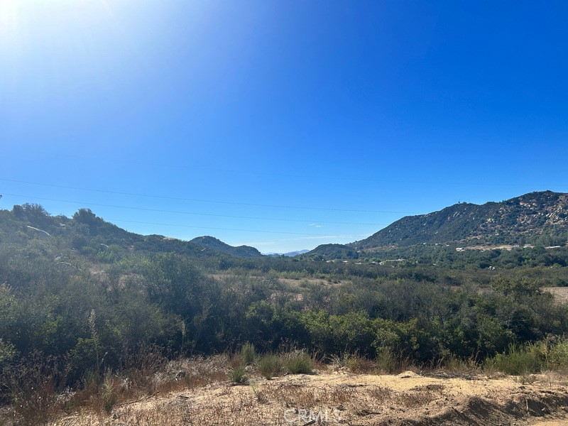 MLS #IV25034649 img 1