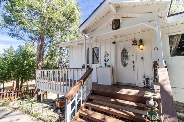 Detail Gallery Image 22 of 27 For 28975 Alder Ter, Cedar Glen,  CA 92321 - 4 Beds | 2 Baths