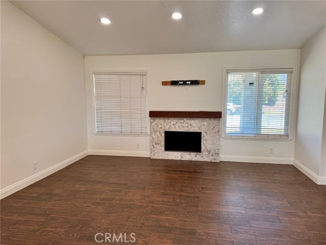 Detail Gallery Image 4 of 18 For 9931 Stafford St, Rancho Cucamonga,  CA 91730 - 3 Beds | 2 Baths