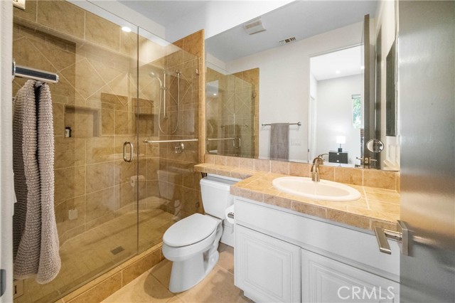 Detail Gallery Image 48 of 74 For 81015 Golf View Dr, La Quinta,  CA 92253 - 5 Beds | 4/1 Baths