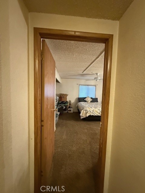 Detail Gallery Image 61 of 67 For 6217 Kilgord Ct, Magalia,  CA 95954 - 2 Beds | 2 Baths