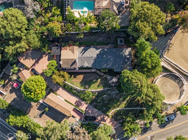 26600 Eastvale Road, Palos Verdes Peninsula, California 90274, 4 Bedrooms Bedrooms, ,3 BathroomsBathrooms,Residential,Sold,Eastvale,PV22247494